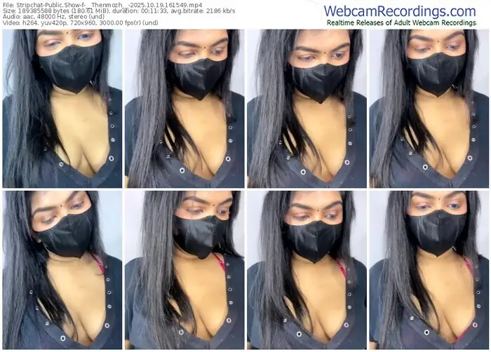 2025/10/19/stripchat-__thenmozh__-16-15-49