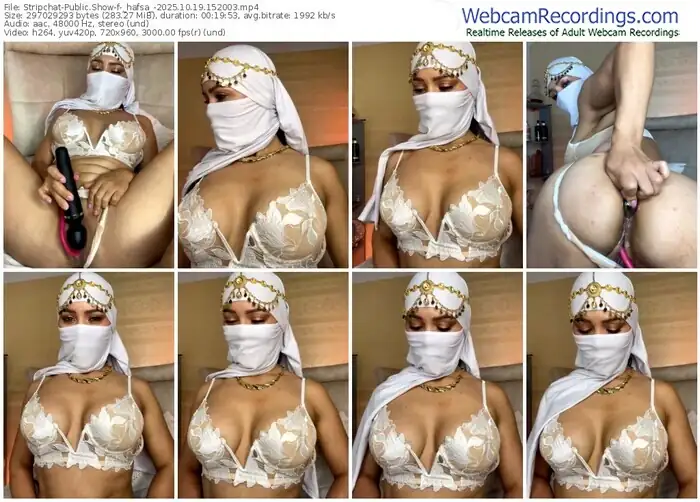 2025/10/19/stripchat-_hafsa_-15-20-03