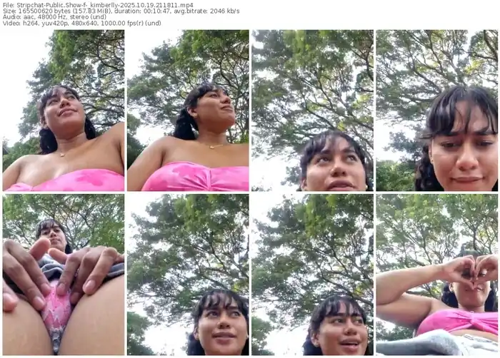 2025/10/19/stripchat-_kimberlly-21-18-11