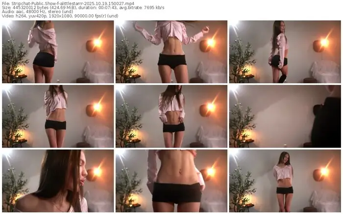 2025/10/19/stripchat-alittlestarrr-15-00-27
