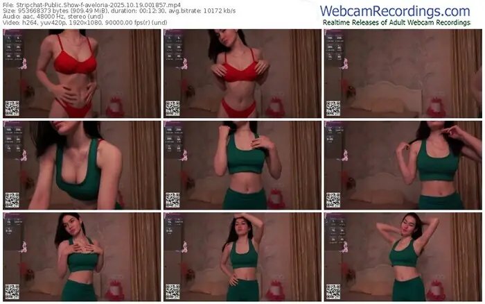 2025/10/19/stripchat-aveloria-00-18-57