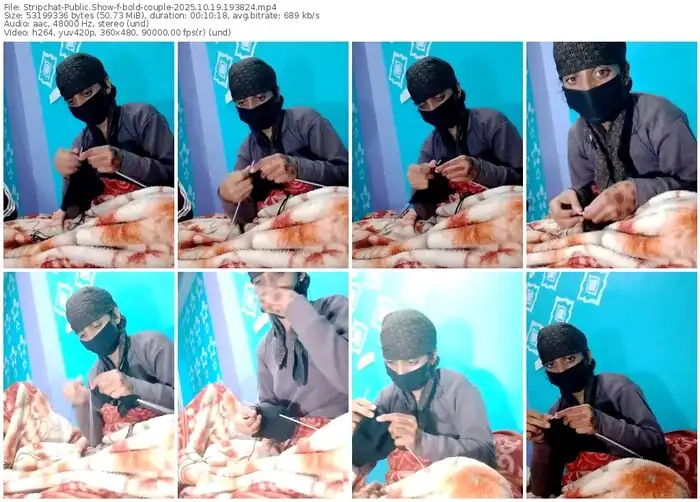 2025/10/19/stripchat-bold-couple-19-38-24