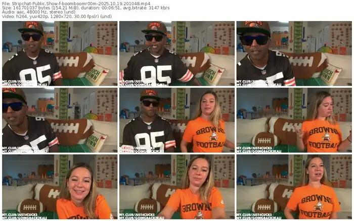 2025/10/19/stripchat-boomboomr00m-20-10-48