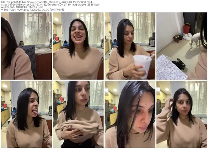 2025/10/19/stripchat-charlotte_stevenss_-15-50-50