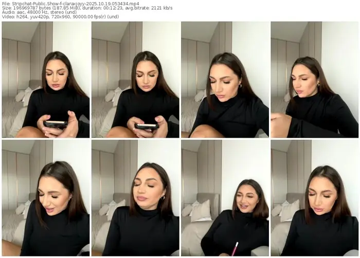 2025/10/19/stripchat-claraxjoyy-05-34-34