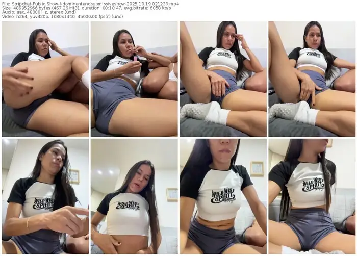 2025/10/19/stripchat-dominantandsubmissiveshow-02-12-39