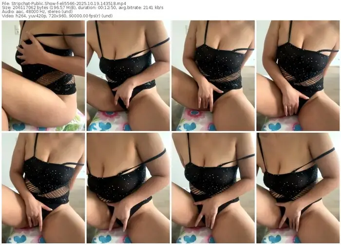 2025/10/19/stripchat-eli5566-14-35-18