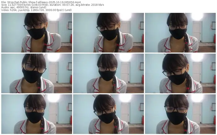 2025/10/19/stripchat-elllaaxx-06-56-56