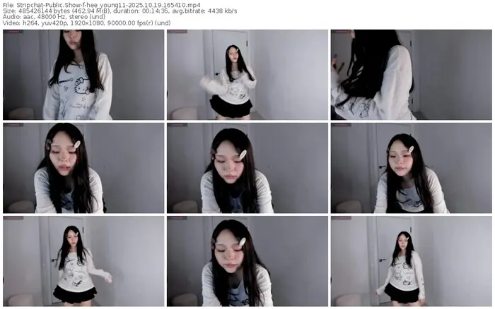 2025/10/19/stripchat-hee_young11-16-54-10