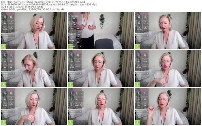 2025/10/19/stripchat-hunters_woman-12-52-49