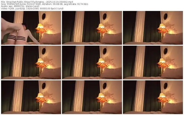 2025/10/19/stripchat-ifuckingtoy_-15-00-02