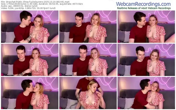 2025/10/19/stripchat-julielourens-08-14-41
