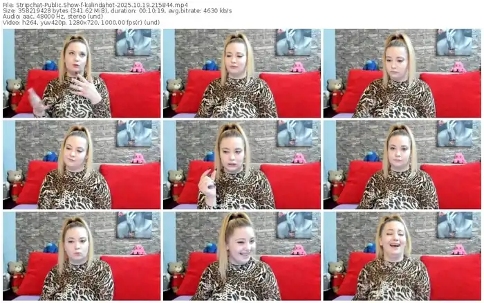 2025/10/19/stripchat-kalindahot-21-58-44