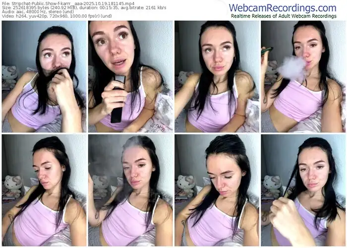 2025/10/19/stripchat-karrr__aaa-18-11-45