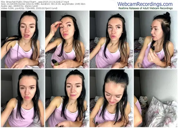 2025/10/19/stripchat-karrr__aaa-22-41-27