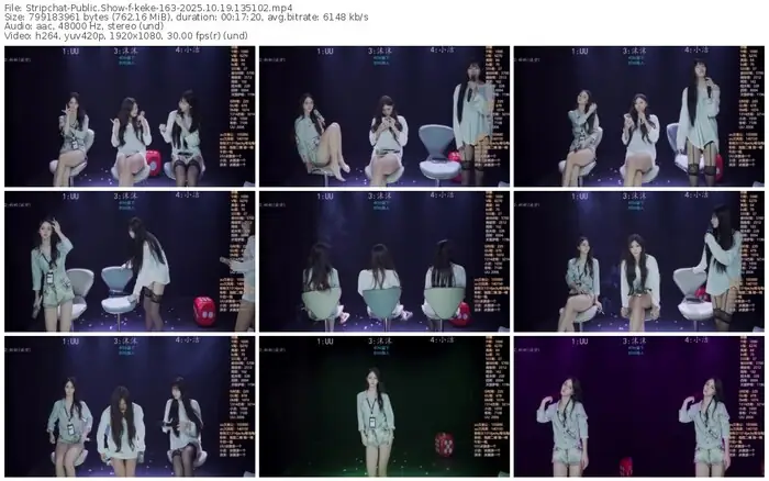 2025/10/19/stripchat-keke-163-13-51-02