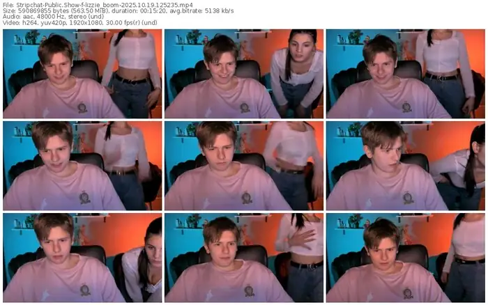 2025/10/19/stripchat-lizzie_boom-12-52-35