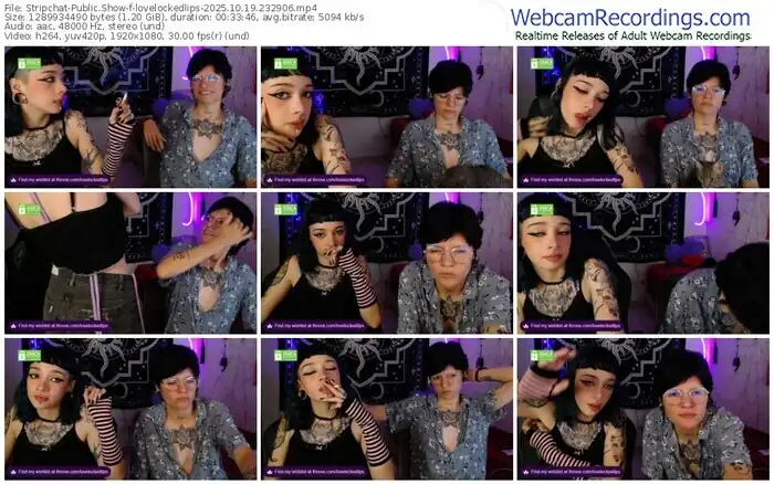 2025/10/19/stripchat-lovelockedlips-23-29-06