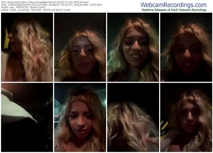 2025/10/19/stripchat-maddisonblush-18-55-33