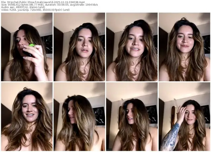 2025/10/19/stripchat-maliciaworld-03-40-38