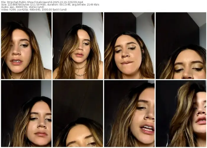 2025/10/19/stripchat-maliciaworld-22-32-33