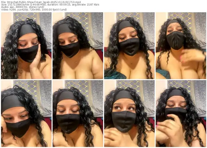 2025/10/19/stripchat-mari_layali-01-17-10