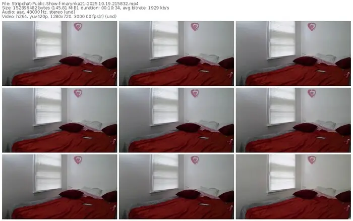 2025/10/19/stripchat-marynka21-21-58-32