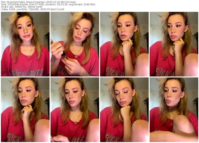 2025/10/19/stripchat-meanexx-08-11-54