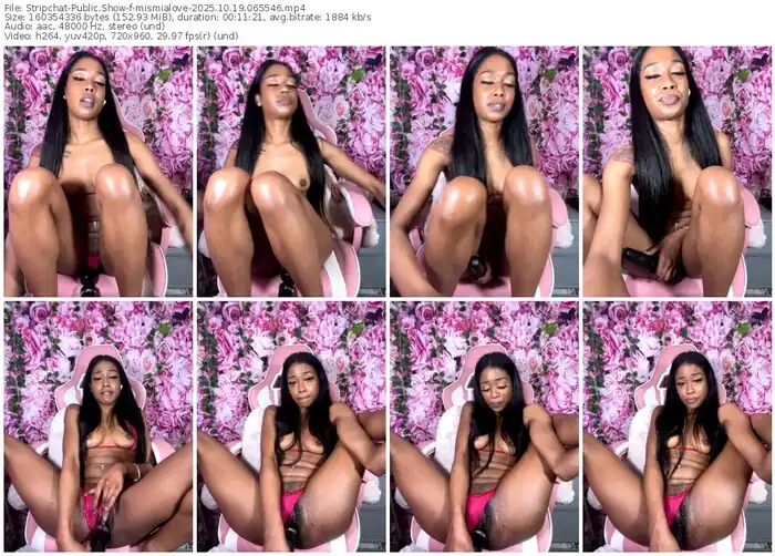2025/10/19/stripchat-mismialove-06-55-46
