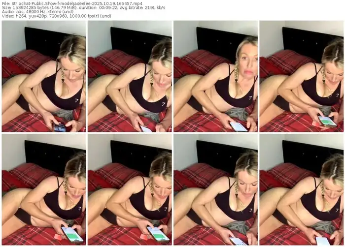2025/10/19/stripchat-modeljadeelee-16-54-57