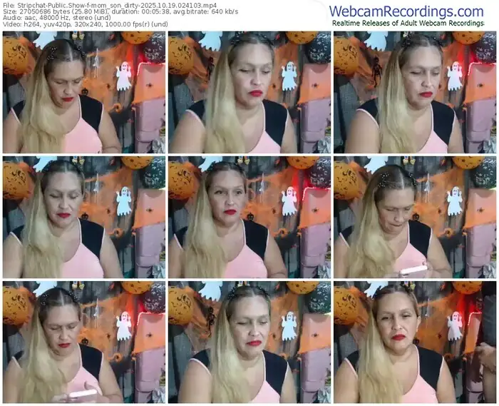 2025/10/19/stripchat-mom_son_dirty-02-41-03