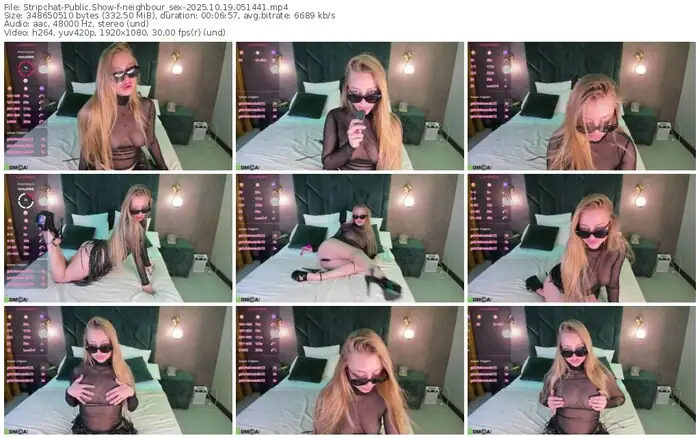 2025/10/19/stripchat-neighbour_sex-05-14-41
