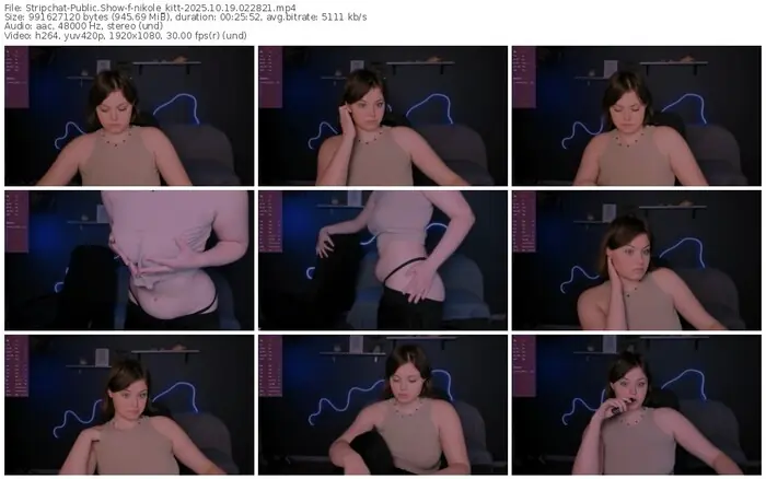2025/10/19/stripchat-nikole_kitt-02-28-21