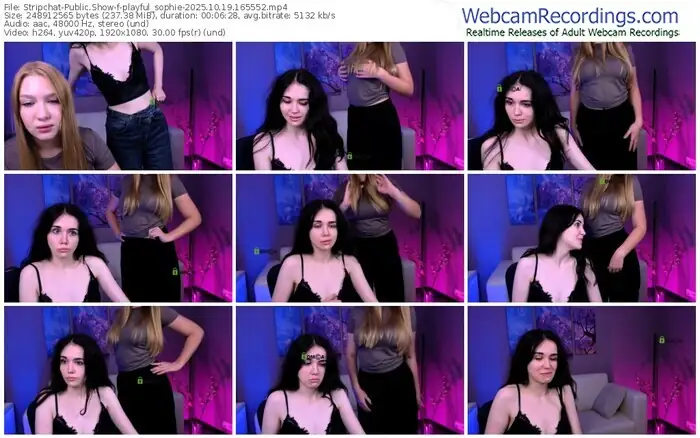 2025/10/19/stripchat-playful_sophie-16-55-52
