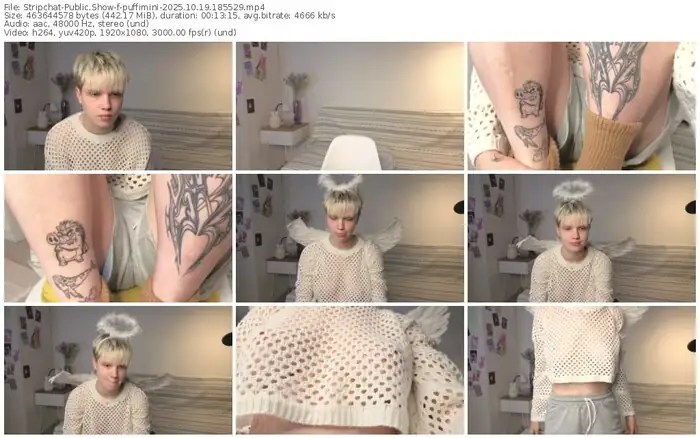 2025/10/19/stripchat-puffimini-18-55-29