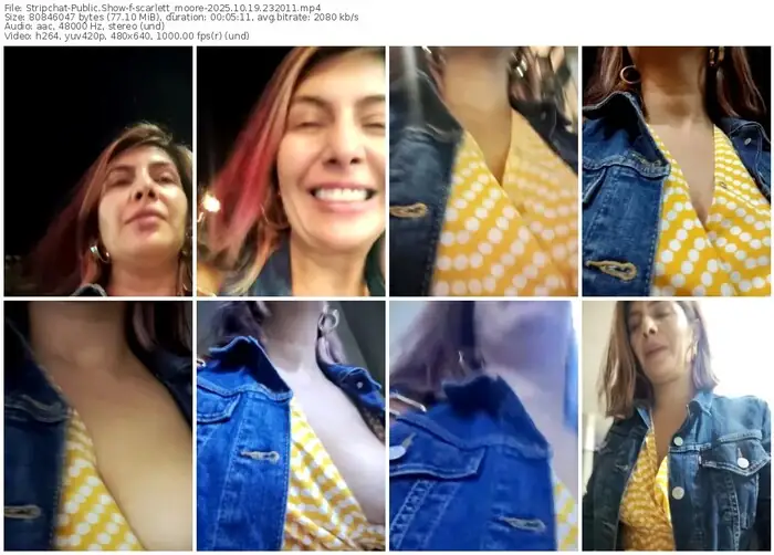 2025/10/19/stripchat-scarlett_moore-23-20-11