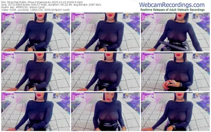 2025/10/19/stripchat-shannon4u-16-36-19