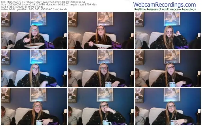 2025/10/19/stripchat-short_sweetpea-19-08-17