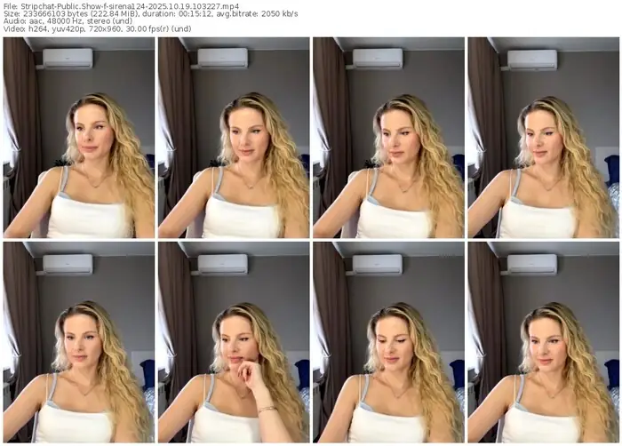 2025/10/19/stripchat-sirena124-10-32-27