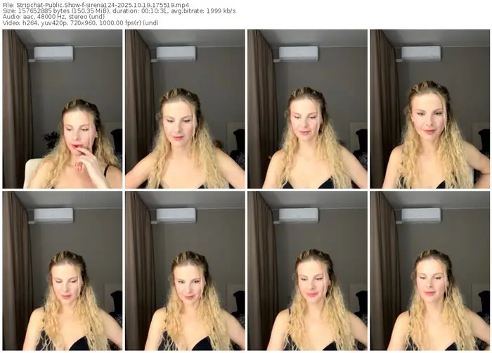 2025/10/19/stripchat-sirena124-17-55-19
