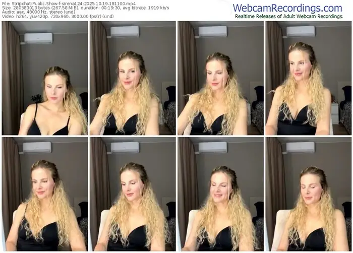 2025/10/19/stripchat-sirena124-18-11-00