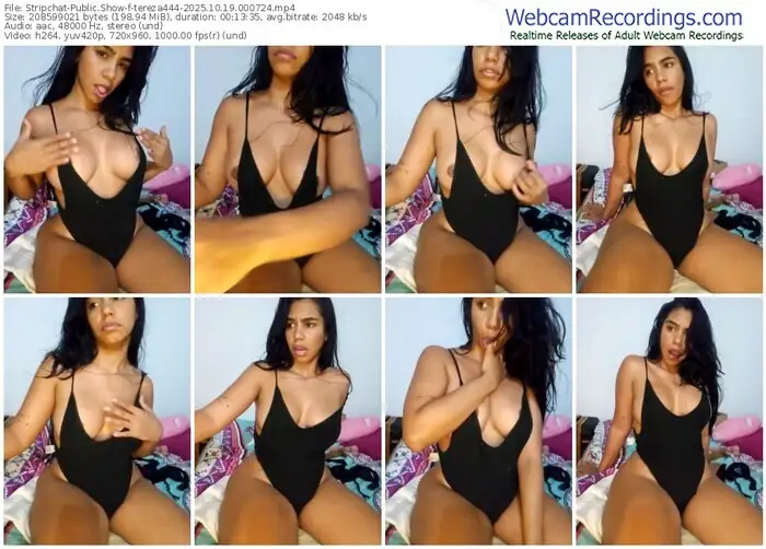 2025/10/19/stripchat-tereza444-00-07-24