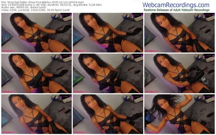 2025/10/19/stripchat-turabbitxx-12-09-29