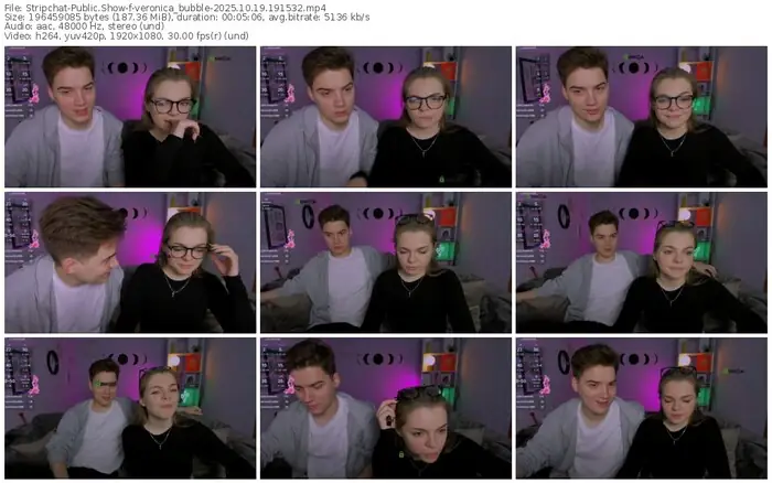 2025/10/19/stripchat-veronica_bubble-19-15-32