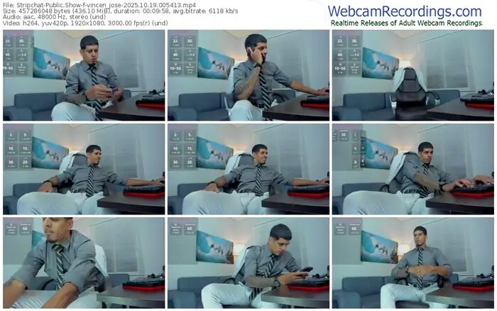 2025/10/19/stripchat-vincen_jose-00-54-13