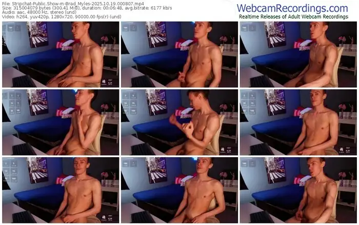 2025/10/19/stripchat-brad_myles-00-08-07