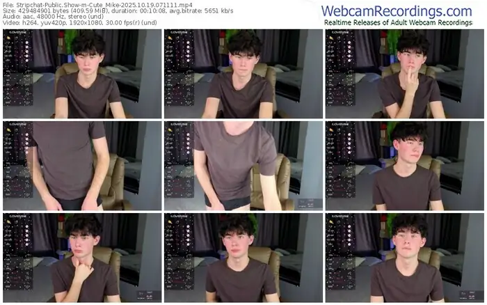 2025/10/19/stripchat-cute_mike-07-11-11