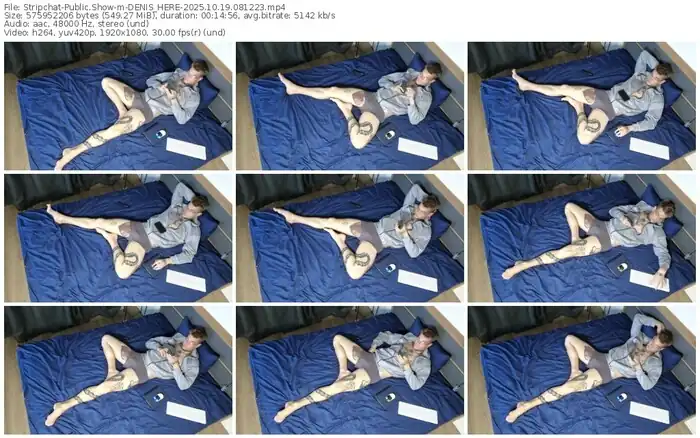 2025/10/19/stripchat-denis_here-08-12-23