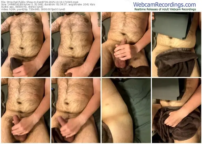 2025/10/19/stripchat-dan8736-17-43-43