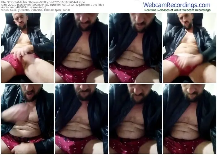 2025/10/19/stripchat-groflicno-16-04-44